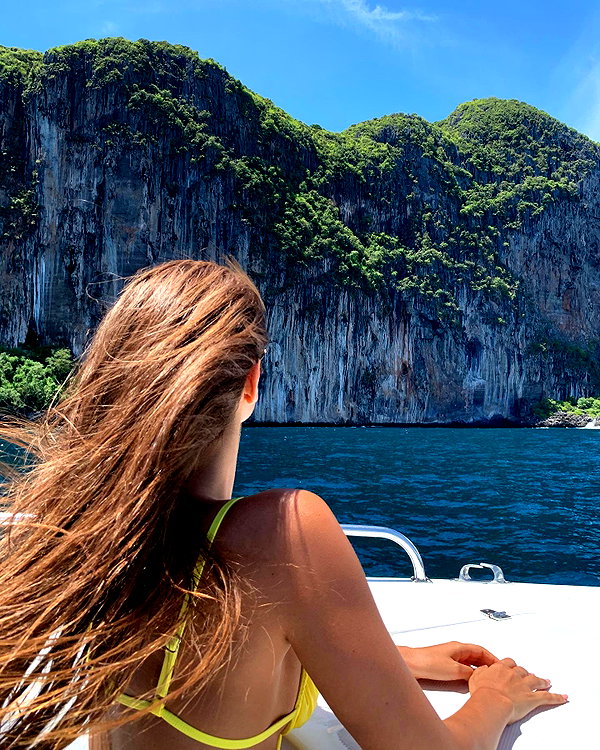 neta_alchimister instagram image archive image