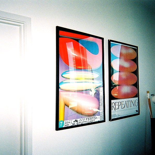 sophadophaa_ instagram image archive image