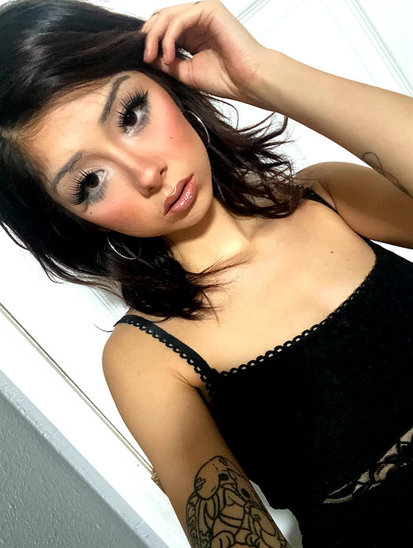 angelicdispair instagram image archive image