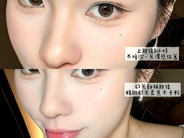 jiw_____n instagram image archive image