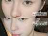jiw_____n Altpins Profile Picture