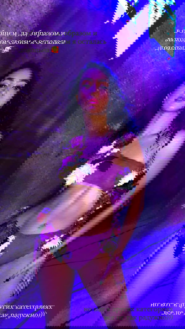 kkulakovaa image ~ Altpins