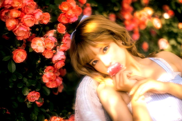 erokochiba instagram image archive image