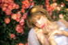 erokochiba Altpins Profile Picture