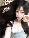 brilliantt_.facee Altpins Profile Picture