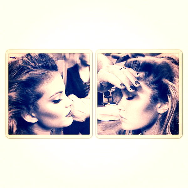 gigihadid instagram image archive image