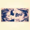 gigihadid Altpins Profile Picture