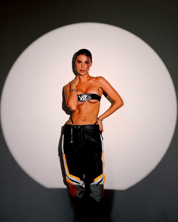 flawlessa instagram image archive image