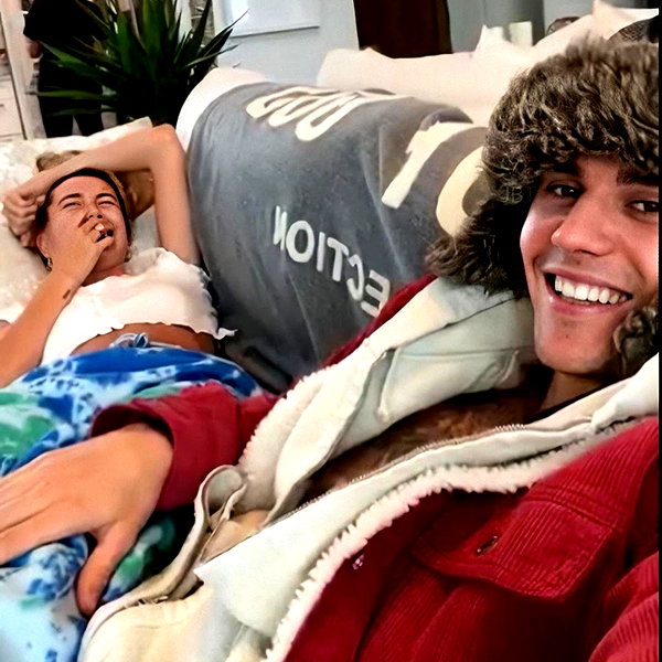 lilbieber instagram image archive image