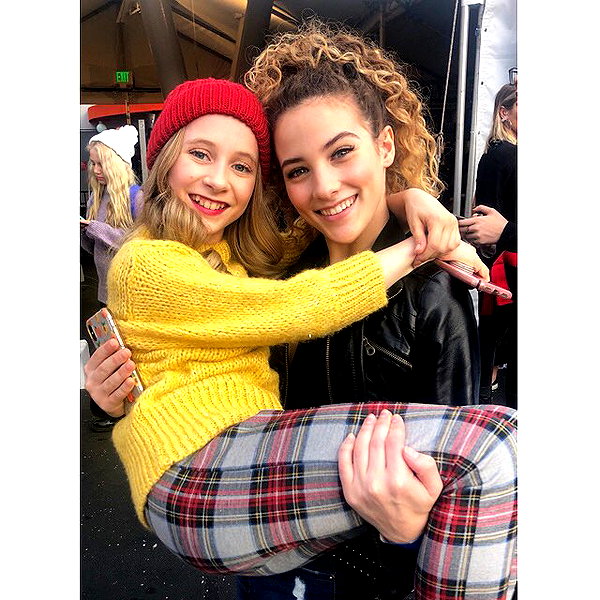 ellianawalmsley instagram image archive image