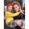 ellianawalmsley Altpins Profile Picture