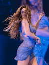 shakira Altpins Profile Picture