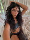 jasminxie2 Altpins Profile Picture