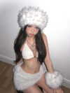joycee.e Altpins Profile Picture