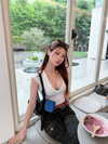 jiw_____n Altpins Profile Picture