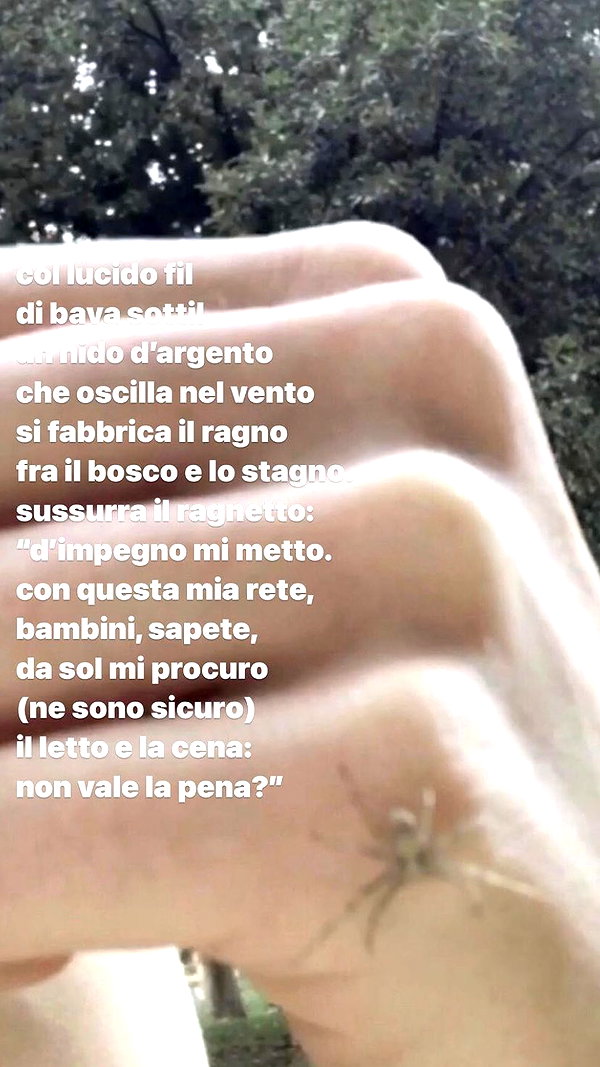 vampiryska instagram image archive image