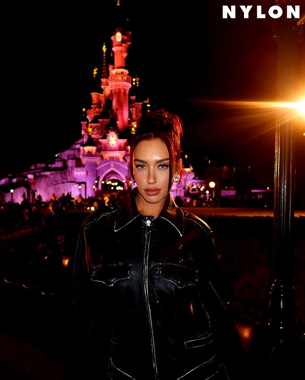 nylonmag nylonmag archive image