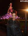 nylonmag Altpins Profile Picture