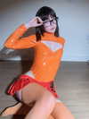 saekkico Altpins Profile Picture