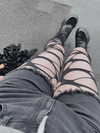 _satomort_ Altpins Profile Picture