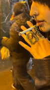amberxswain Altpins Profile Picture