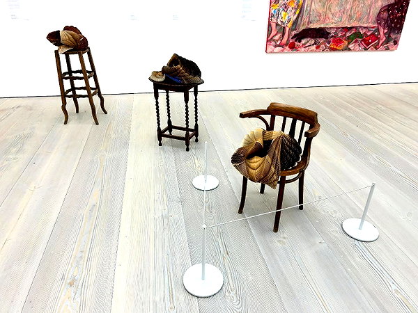 esmetavner instagram image archive image
