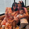 mishell.lindaflor Altpins Profile Picture