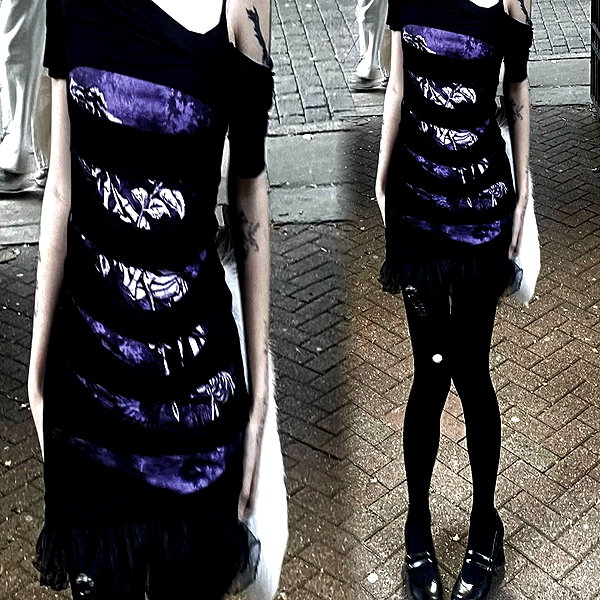 slashersyndrome instagram image archive image