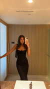dekota_thompson Altpins Profile Picture