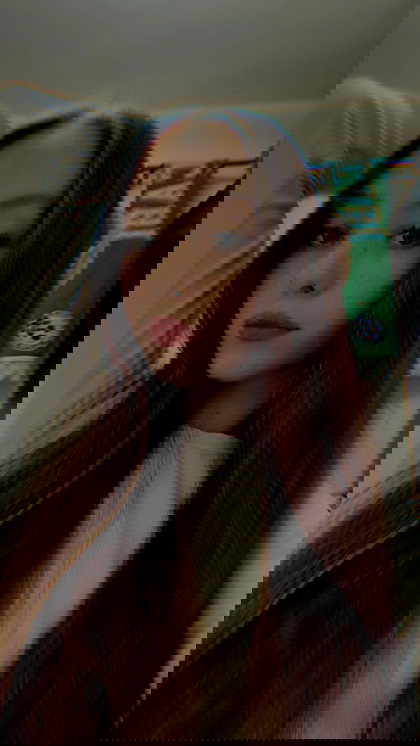 _._dianush._ _._dianush._ archive image