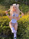 milkiwifey Altpins Profile Picture