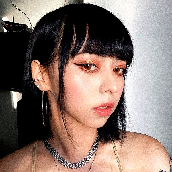 badthingalwaysg instagram image archive image