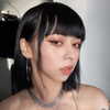 badthingalwaysg Altpins Profile Picture