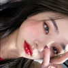 dear.zia Altpins Profile Picture