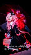 miee_cos Altpins Profile Picture