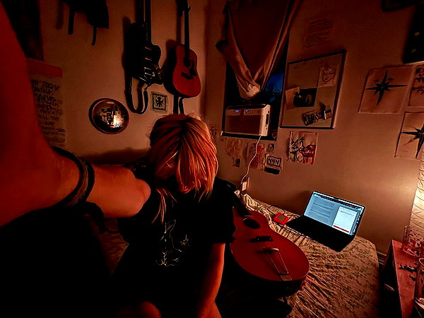 bugz4brainz instagram image archive image