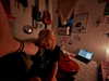 bugz4brainz Altpins Profile Picture