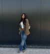 zoeliss Altpins Profile Picture
