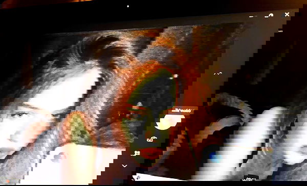 kitty.elliss kitty.elliss archive image