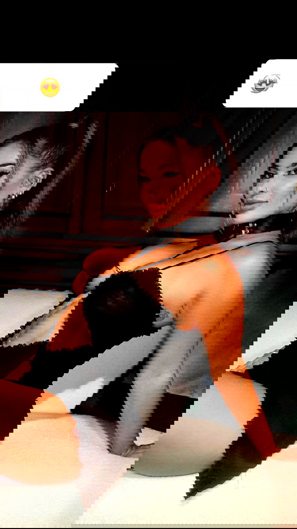 itshayleydavies image ~ Altpins