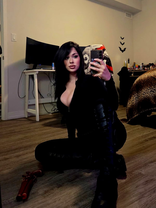 rixiadigivolved instagram image archive image