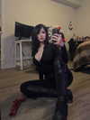 rixiadigivolved Altpins Profile Picture