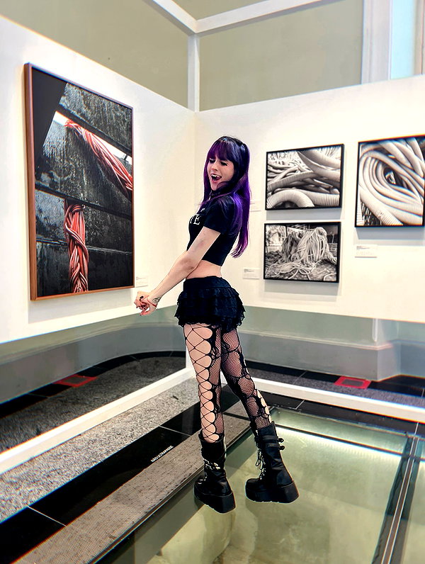 jadelaverne instagram image archive image