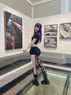 jadelaverne Altpins Profile Picture