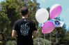libby_reut Altpins Profile Picture