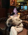 lyhythuedoxinh Altpins Profile Picture