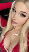 alice_delish Altpins Profile Picture