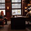 nicolekidman Altpins Profile Picture