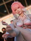 shuimiaoaqua Altpins Profile Picture