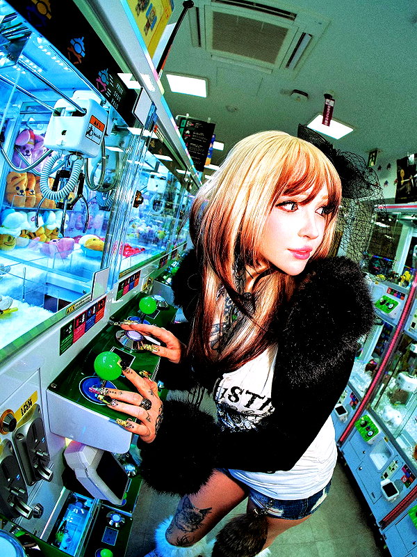ppgalclub instagram image archive image